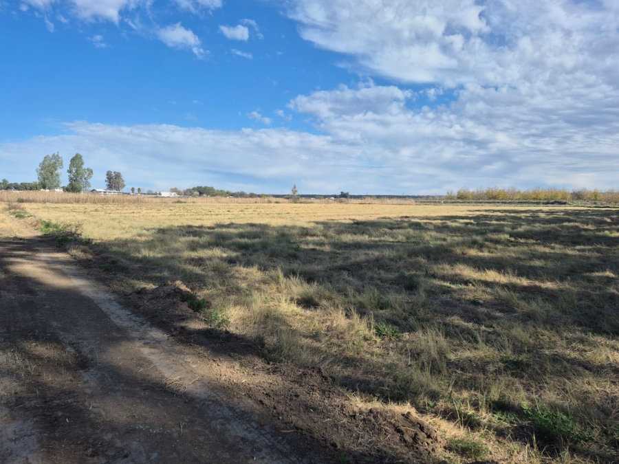 0 Bedroom Property for Sale in Die Erwe Northern Cape